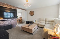 Images for Brendon Close, Eastbourne, BN23 8AF