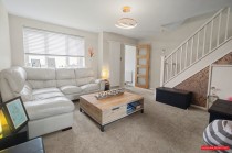 Images for Brendon Close, Eastbourne, BN23 8AF