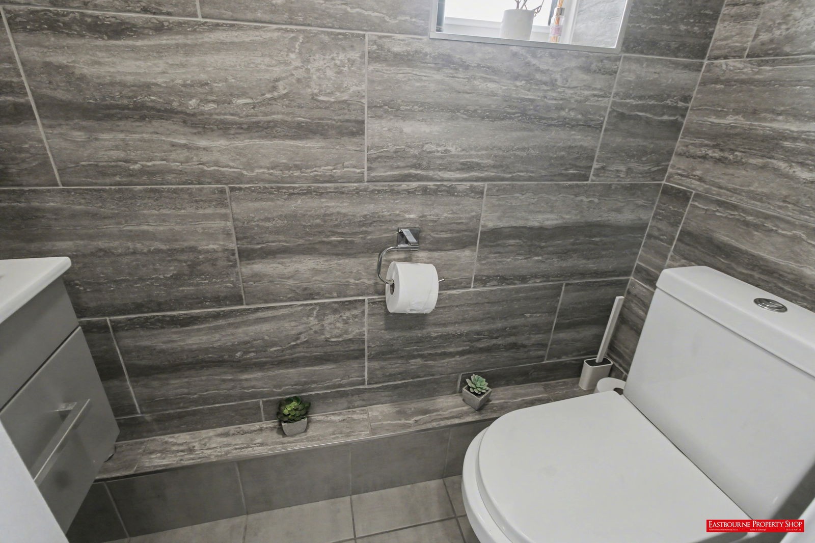 Images for Brendon Close, Eastbourne, BN23 8AF