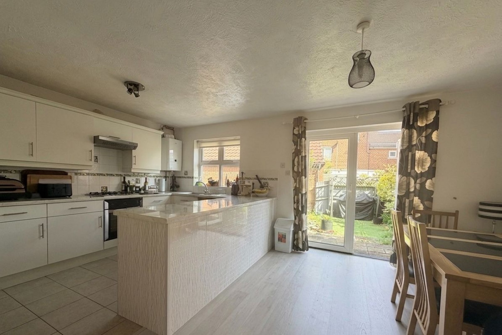 Images for Salvador Close, Eastbourne, BN23 5TB