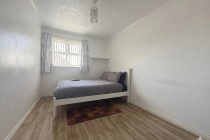 Images for Salvador Close, Eastbourne, BN23 5TB