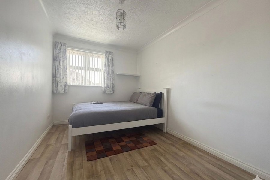 Images for Salvador Close, Eastbourne, BN23 5TB