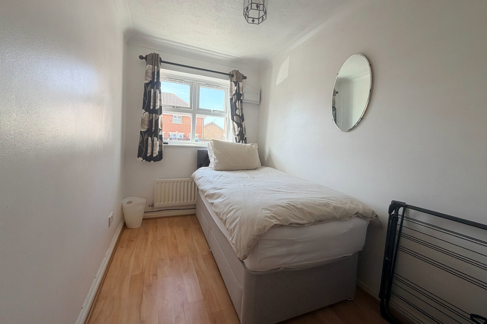 Images for Salvador Close, Eastbourne, BN23 5TB