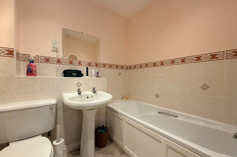 Images for Salvador Close, Eastbourne, BN23 5TB