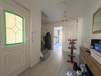 Images for Salvador Close, Eastbourne, BN23 5TB