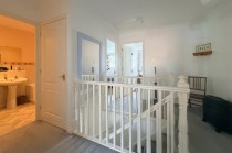 Images for Salvador Close, Eastbourne, BN23 5TB