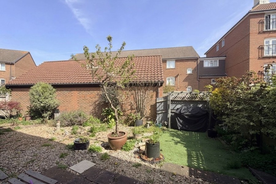 Images for Salvador Close, Eastbourne, BN23 5TB