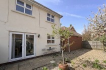 Images for Salvador Close, Eastbourne, BN23 5TB