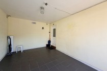 Images for Salvador Close, Eastbourne, BN23 5TB