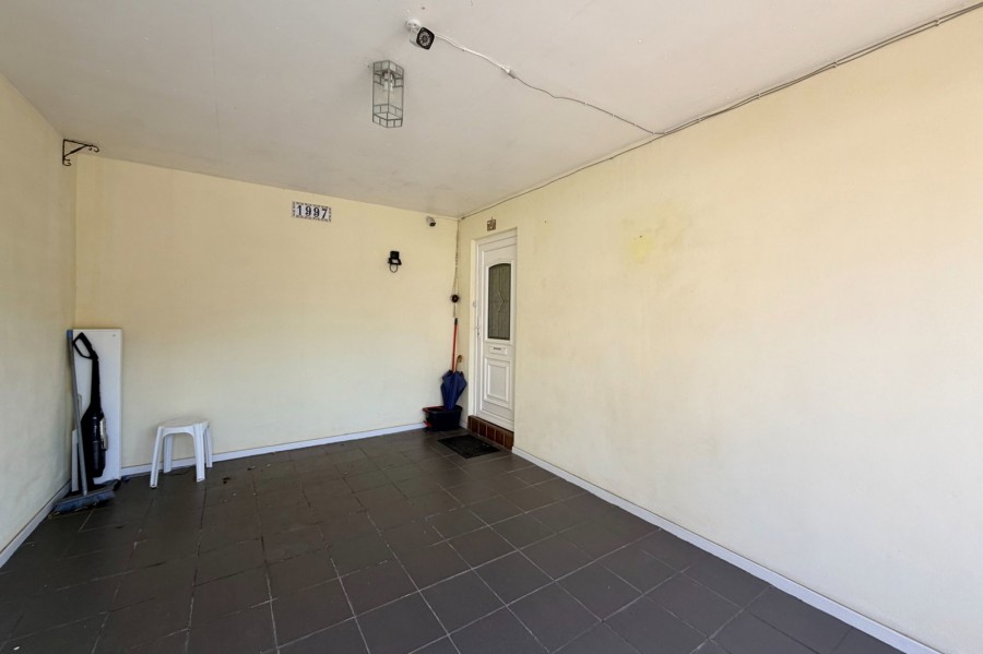 Images for Salvador Close, Eastbourne, BN23 5TB