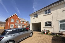 Images for Salvador Close, Eastbourne, BN23 5TB