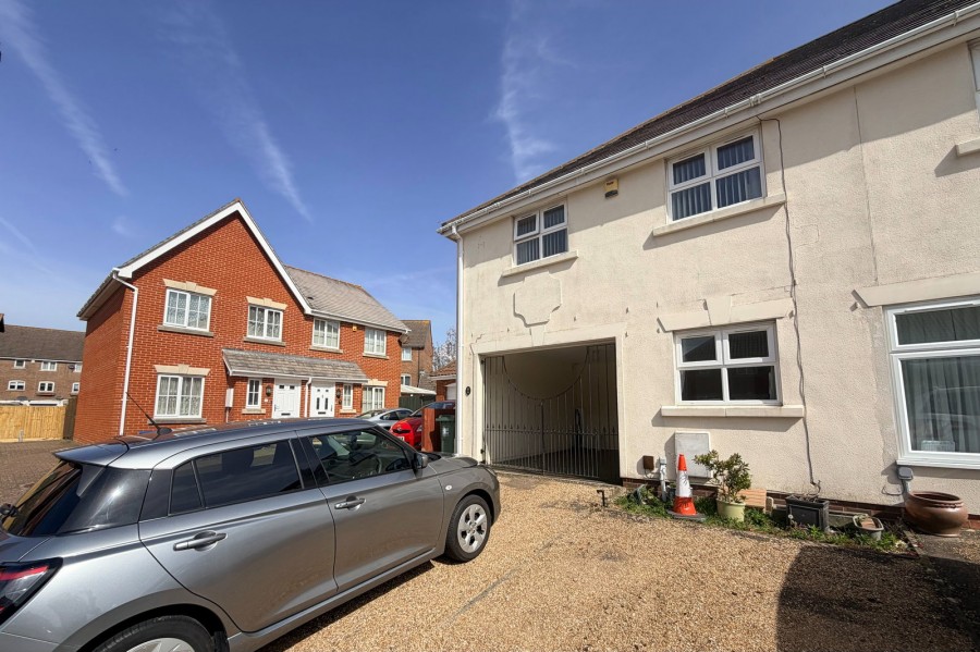 Images for Salvador Close, Eastbourne, BN23 5TB