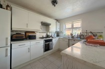 Images for Salvador Close, Eastbourne, BN23 5TB