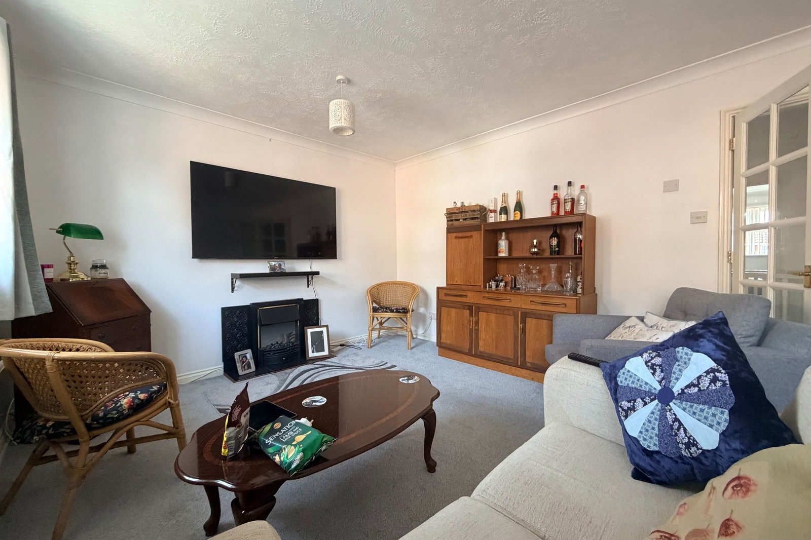 Images for Salvador Close, Eastbourne, BN23 5TB