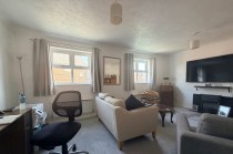 Images for Salvador Close, Eastbourne, BN23 5TB