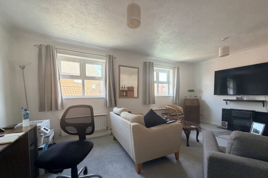 Images for Salvador Close, Eastbourne, BN23 5TB