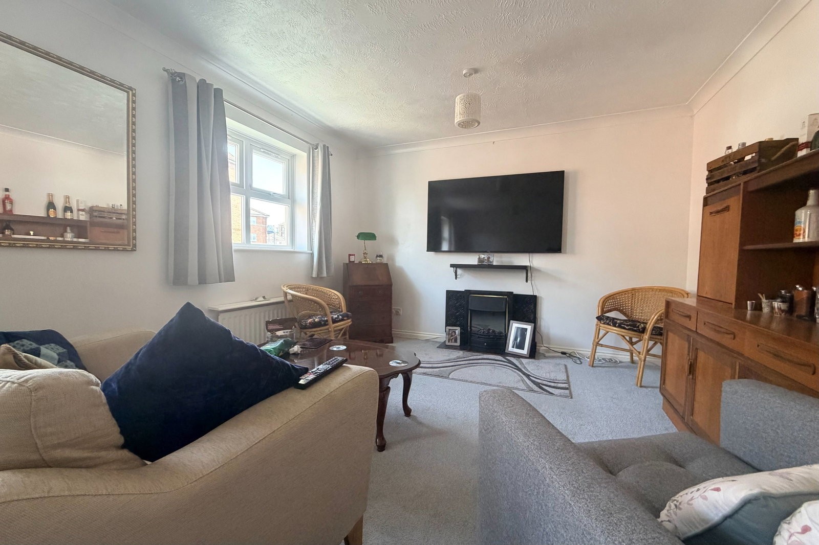 Images for Salvador Close, Eastbourne, BN23 5TB