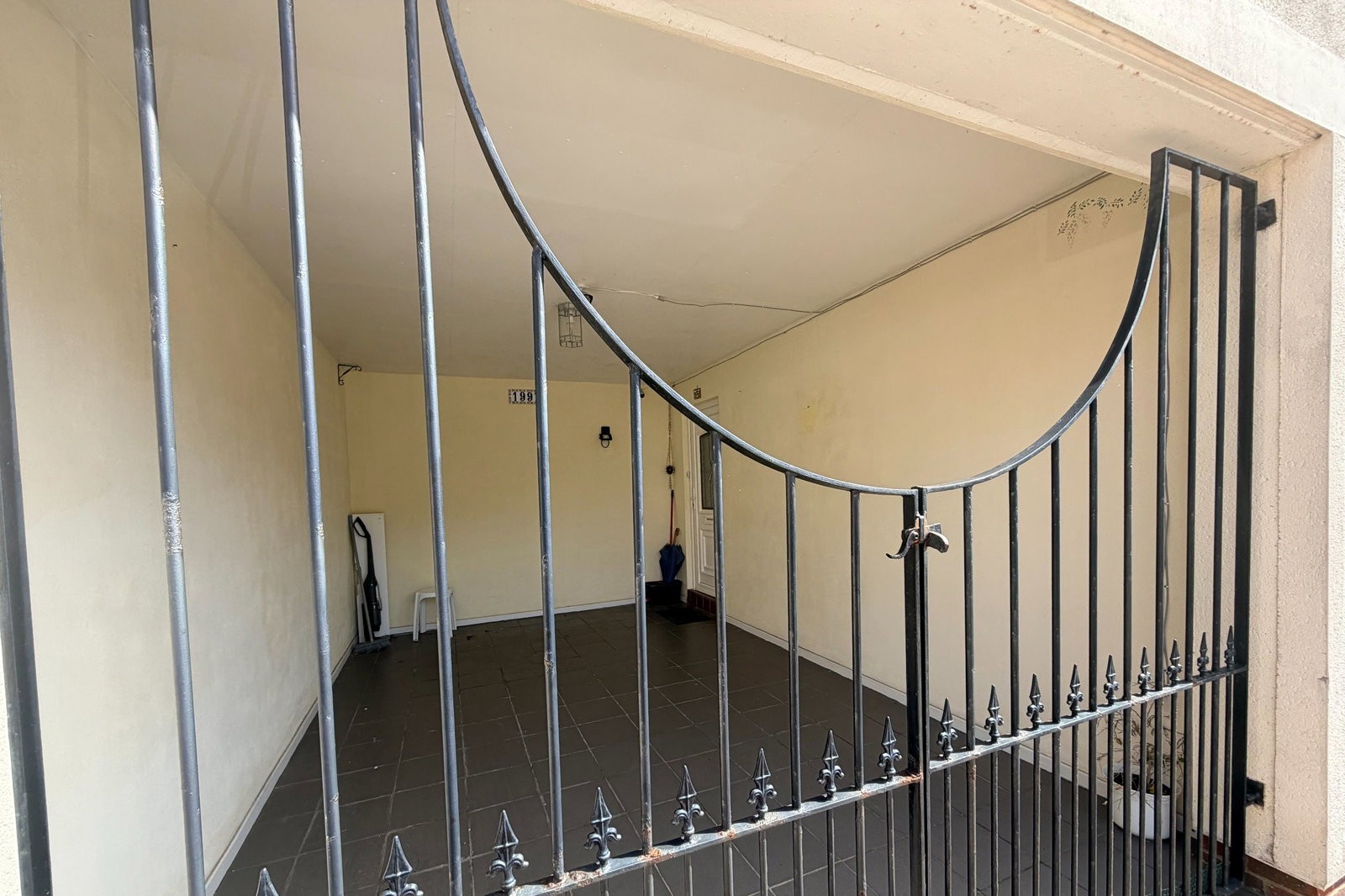 Images for Salvador Close, Eastbourne, BN23 5TB