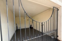 Images for Salvador Close, Eastbourne, BN23 5TB