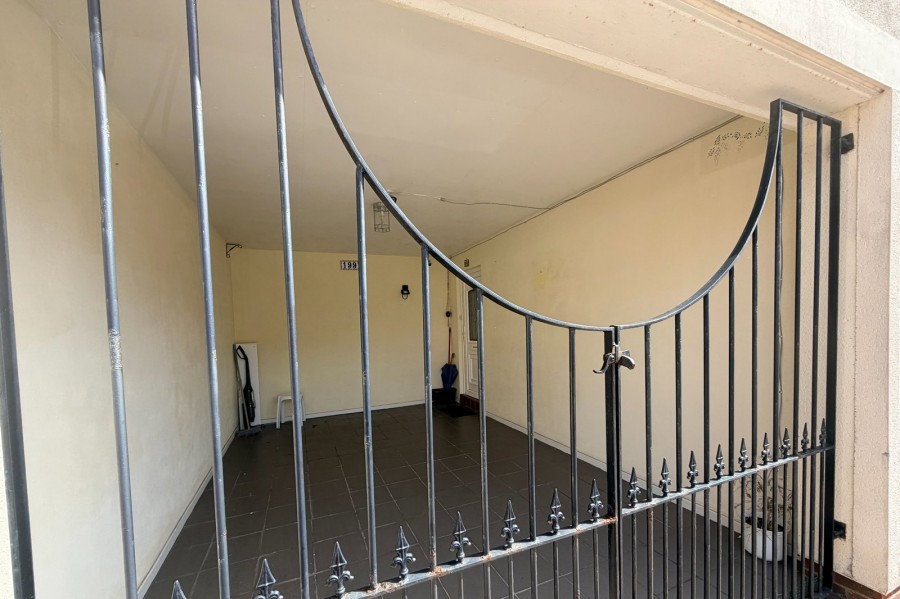 Images for Salvador Close, Eastbourne, BN23 5TB