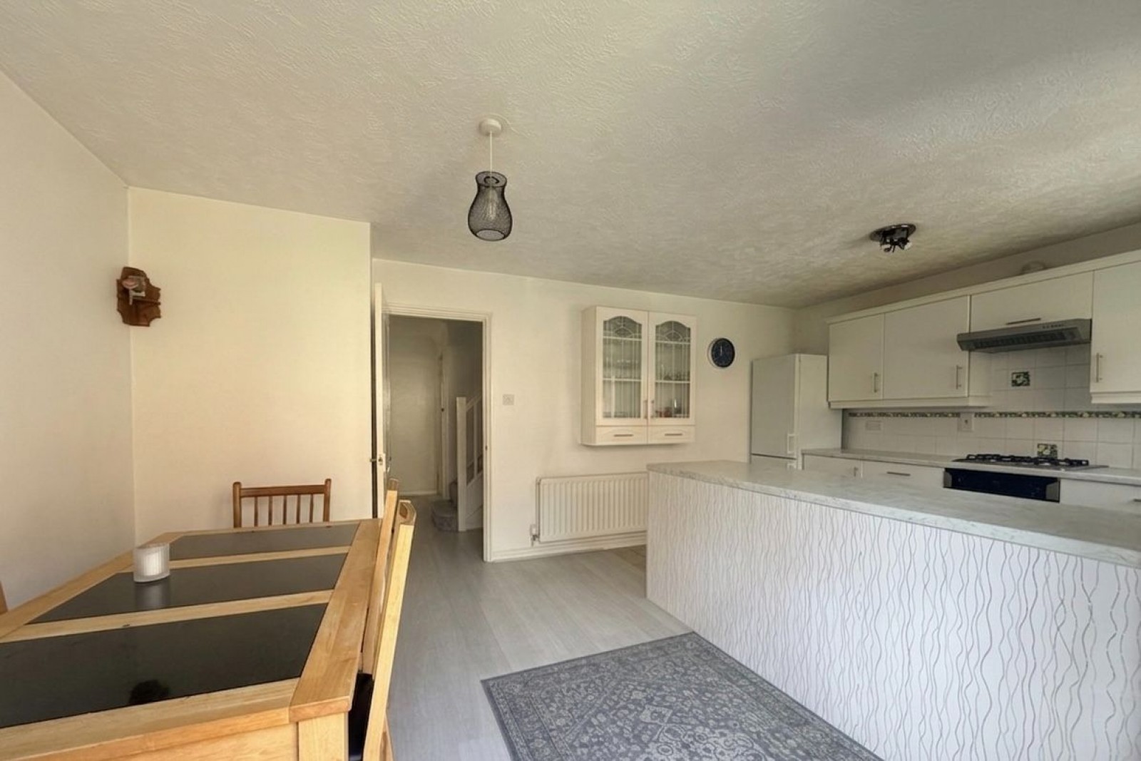 Images for Salvador Close, Eastbourne, BN23 5TB