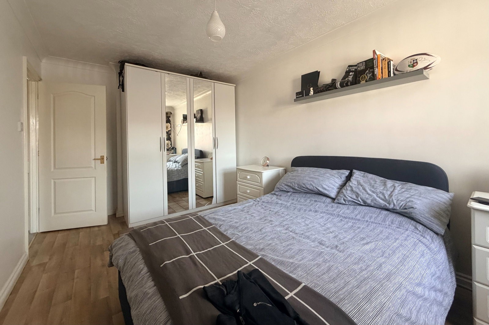 Images for Salvador Close, Eastbourne, BN23 5TB