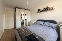 Images for Salvador Close, Eastbourne, BN23 5TB