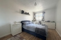 Images for Salvador Close, Eastbourne, BN23 5TB