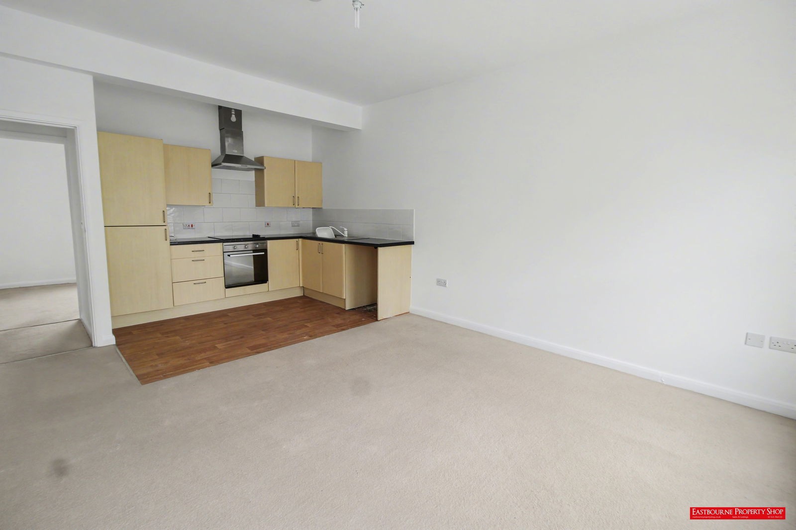 Images for Pevensey Road, Eastbourne, BN22 8AD