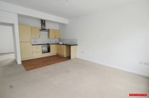 Images for Pevensey Road, Eastbourne, BN22 8AD