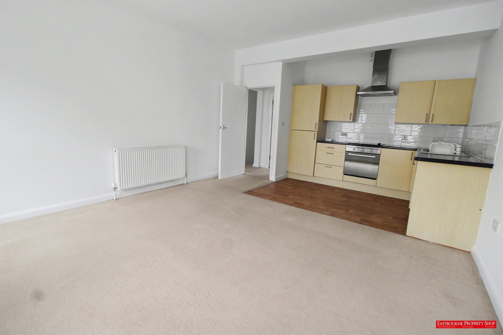 Images for Pevensey Road, Eastbourne, BN22 8AD