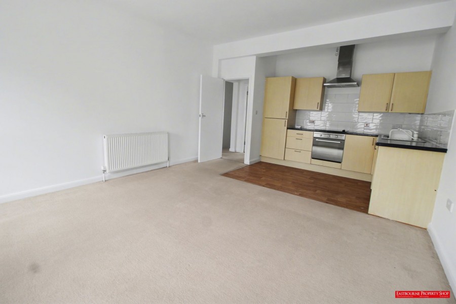 Images for Pevensey Road, Eastbourne, BN22 8AD