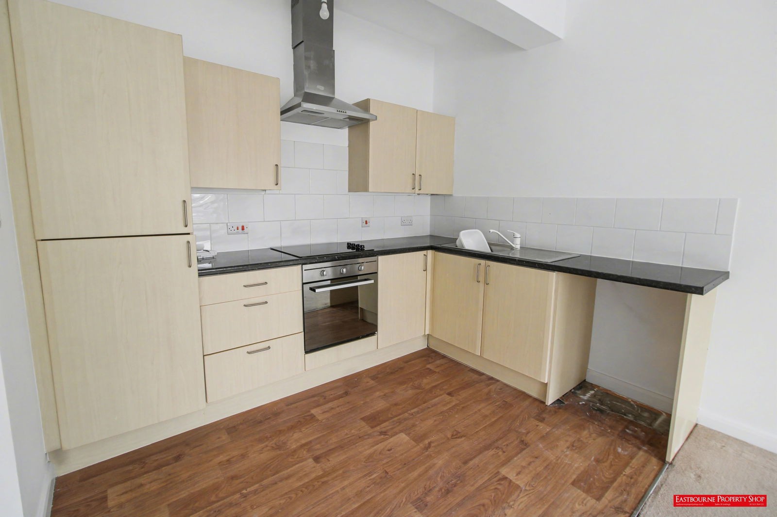 Images for Pevensey Road, Eastbourne, BN22 8AD