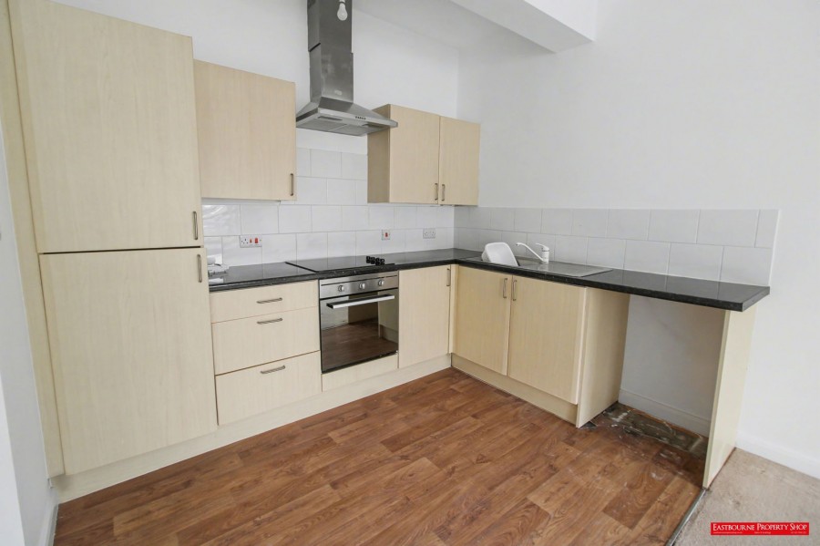 Images for Pevensey Road, Eastbourne, BN22 8AD