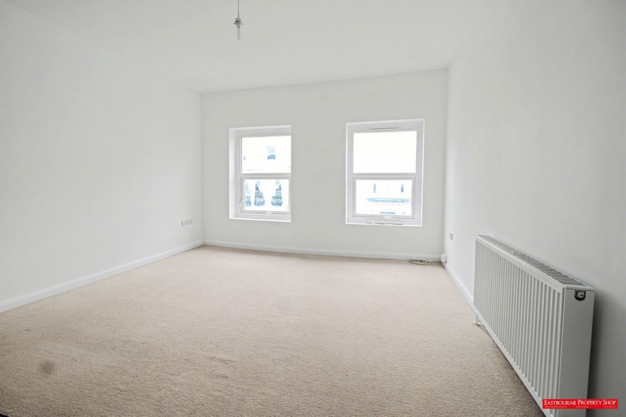 Images for Pevensey Road, Eastbourne, BN22 8AD