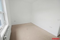 Images for Pevensey Road, Eastbourne, BN22 8AD