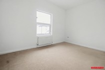 Images for Pevensey Road, Eastbourne, BN22 8AD