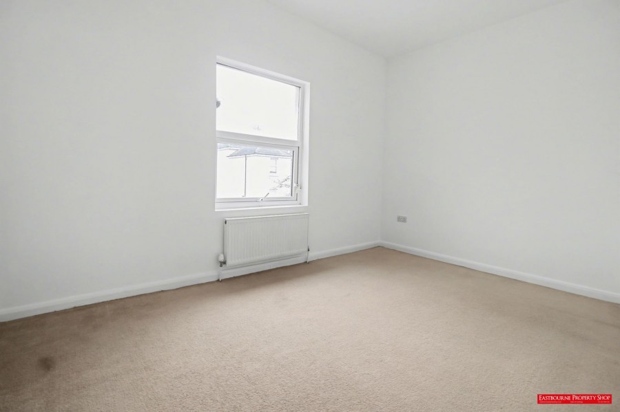 Images for Pevensey Road, Eastbourne, BN22 8AD