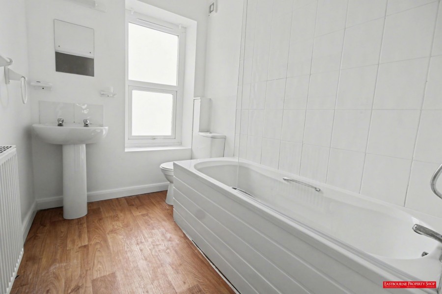 Images for Pevensey Road, Eastbourne, BN22 8AD