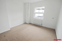 Images for Pevensey Road, Eastbourne, BN22 8AD