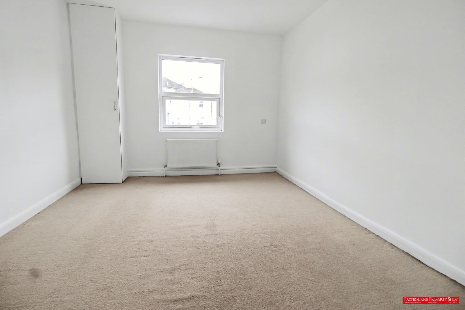 Images for Pevensey Road, Eastbourne, BN22 8AD