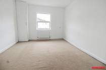 Images for Pevensey Road, Eastbourne, BN22 8AD