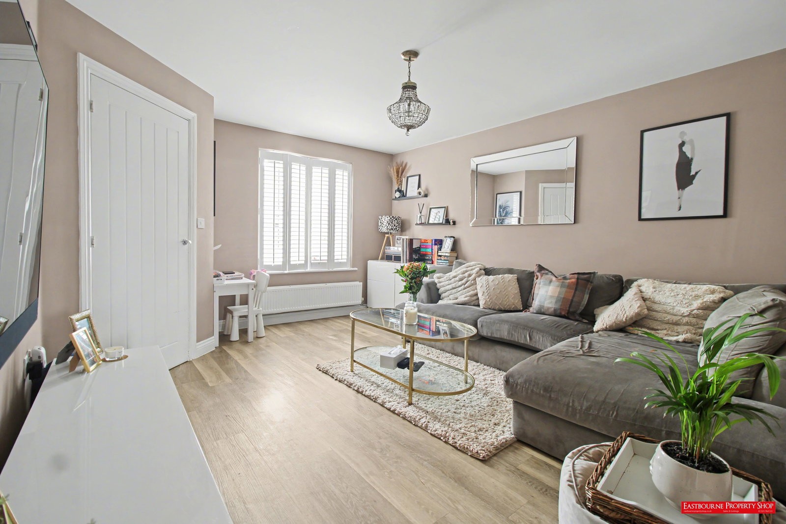Images for Austen Avenue, Stone Cross, Pevensey, BN24 5FQ