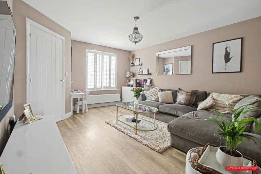 Images for Austen Avenue, Stone Cross, Pevensey, BN24 5FQ