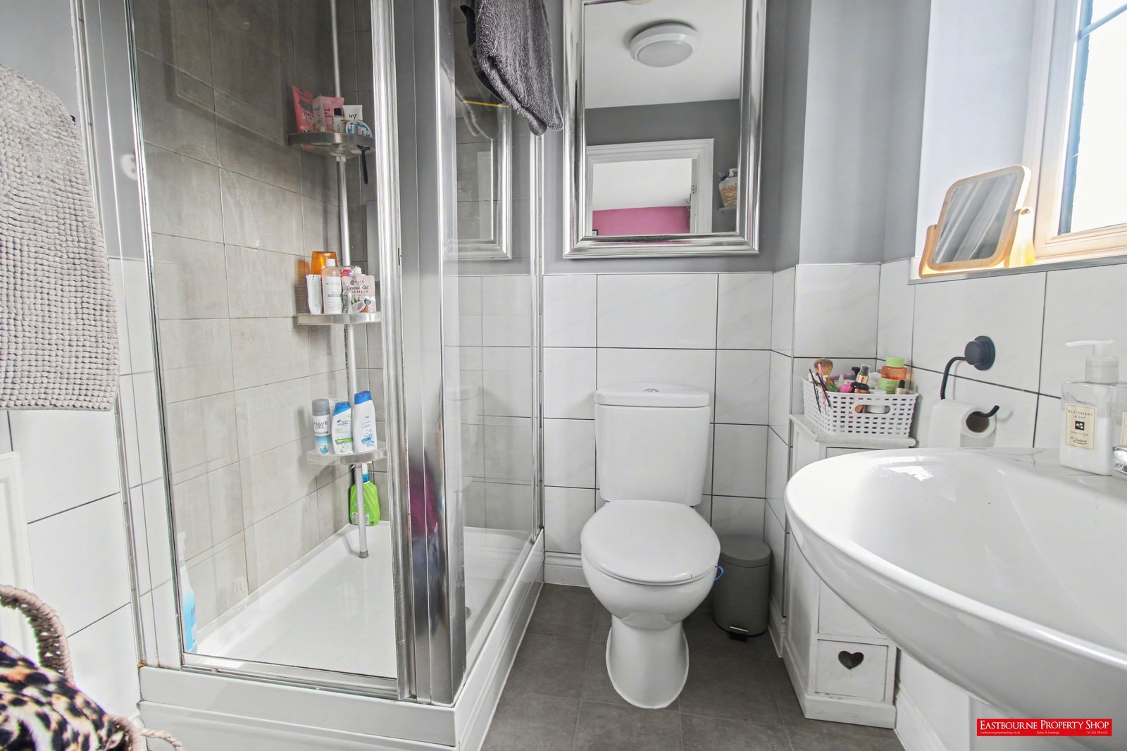 Images for Austen Avenue, Stone Cross, Pevensey, BN24 5FQ