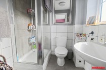 Images for Austen Avenue, Stone Cross, Pevensey, BN24 5FQ