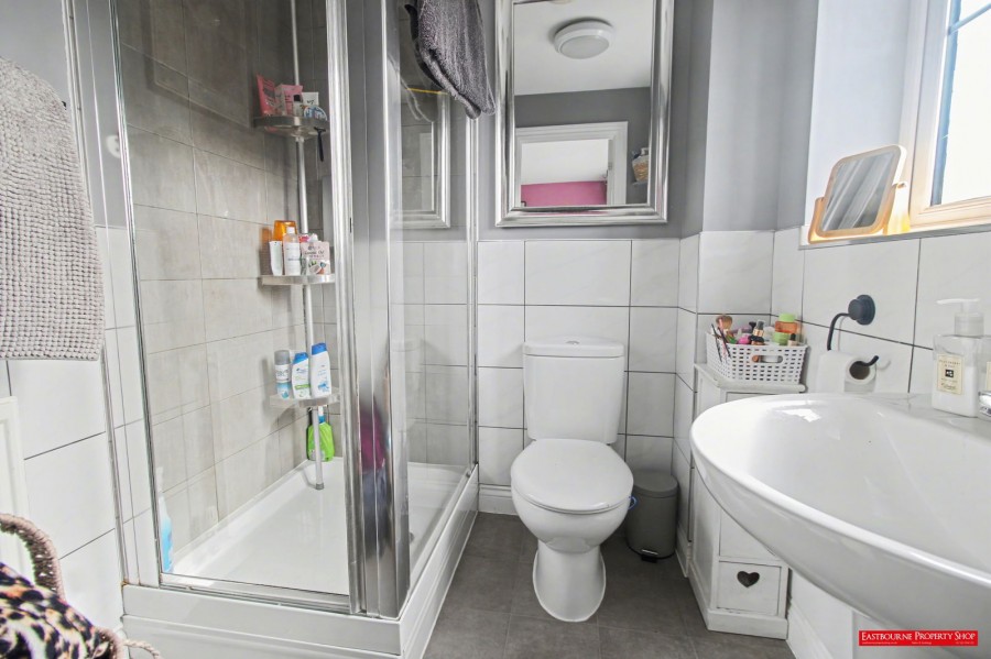 Images for Austen Avenue, Stone Cross, Pevensey, BN24 5FQ