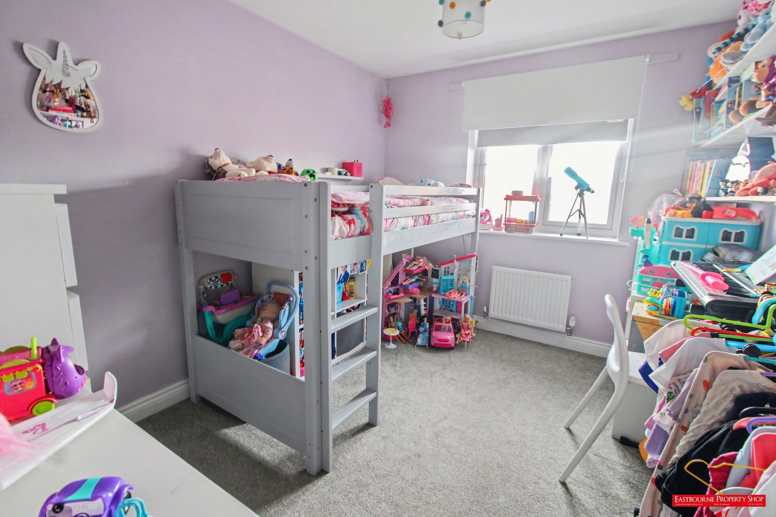 Images for Austen Avenue, Stone Cross, Pevensey, BN24 5FQ