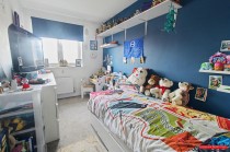 Images for Austen Avenue, Stone Cross, Pevensey, BN24 5FQ