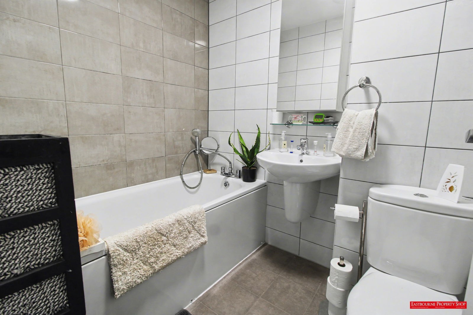 Images for Austen Avenue, Stone Cross, Pevensey, BN24 5FQ